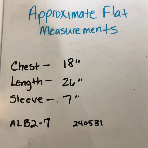 Harry Potter Hogwarts School Crest Short Sleeve Tee Gray size Small - Picture 6 of 6